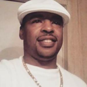 Meet your Posher, Jebron